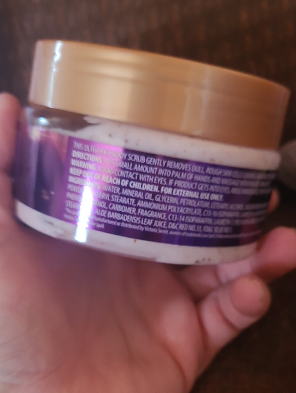 Spa Day Bundle - Picture 10 of 10